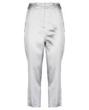 PESERICO SIGN Damen Hose Farbe Hellgrau Gre 4