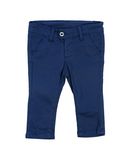 FUN & FUN Jungen 0-24 monate Hose Farbe Dunkelblau Gr��e 6