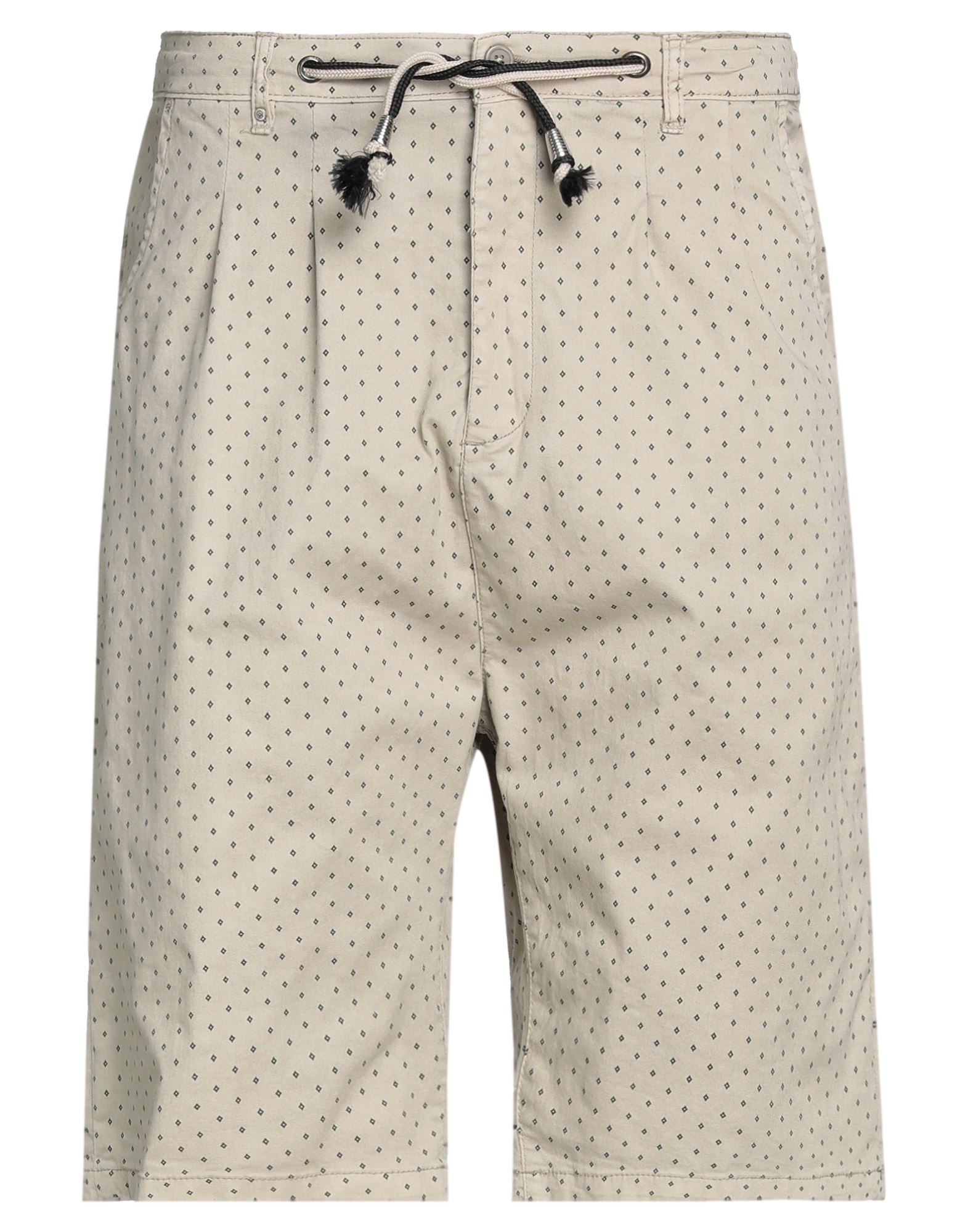 ԥ볫BL.11 BLOCK ELEVEN  硼ȥѥġХߥ塼 ١ 42 åȥ 98% / ݥꥦ쥿 2%