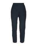 CROSSLEY Damen Hose Farbe Dunkelblau Gr��e 3