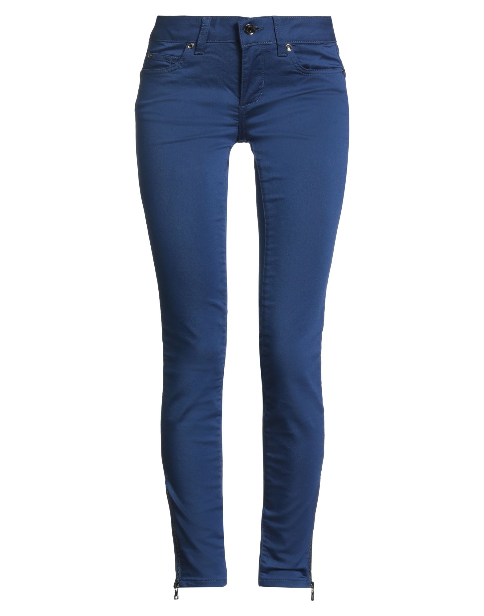 LIU •JO BOTTOMWEAR Casual Παντελόνι