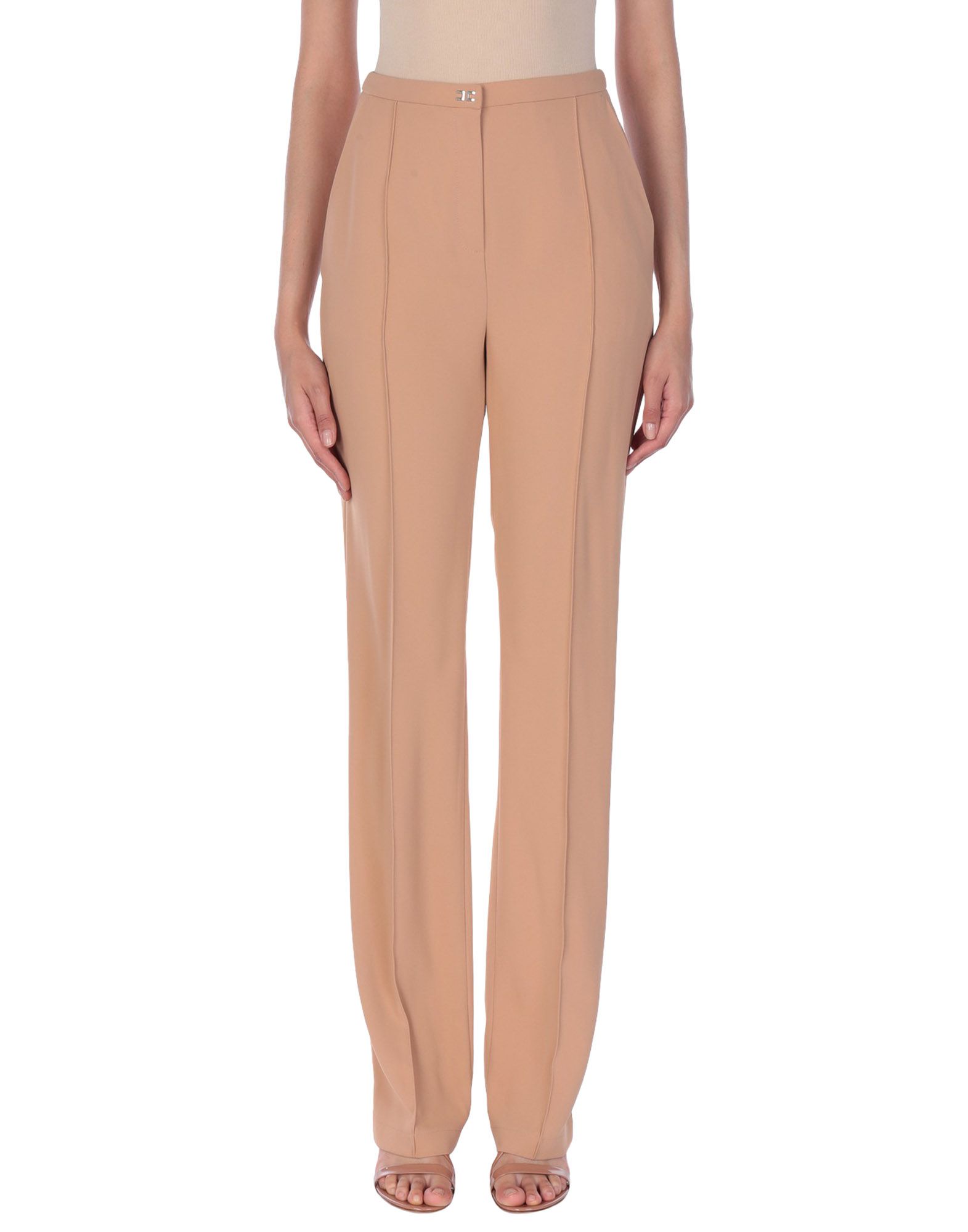 Брюки ELISABETTA FRANCHI