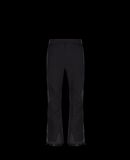 MONCLER HOSEN - Hosen - herren