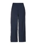 DONDUP Damen Hose Farbe Dunkelblau Gr��e 3