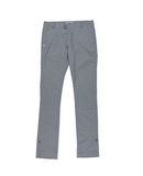 DANIELE ALESSANDRINI Jungen 9-16 jahre Hose Farbe Taubenblau Gre 6