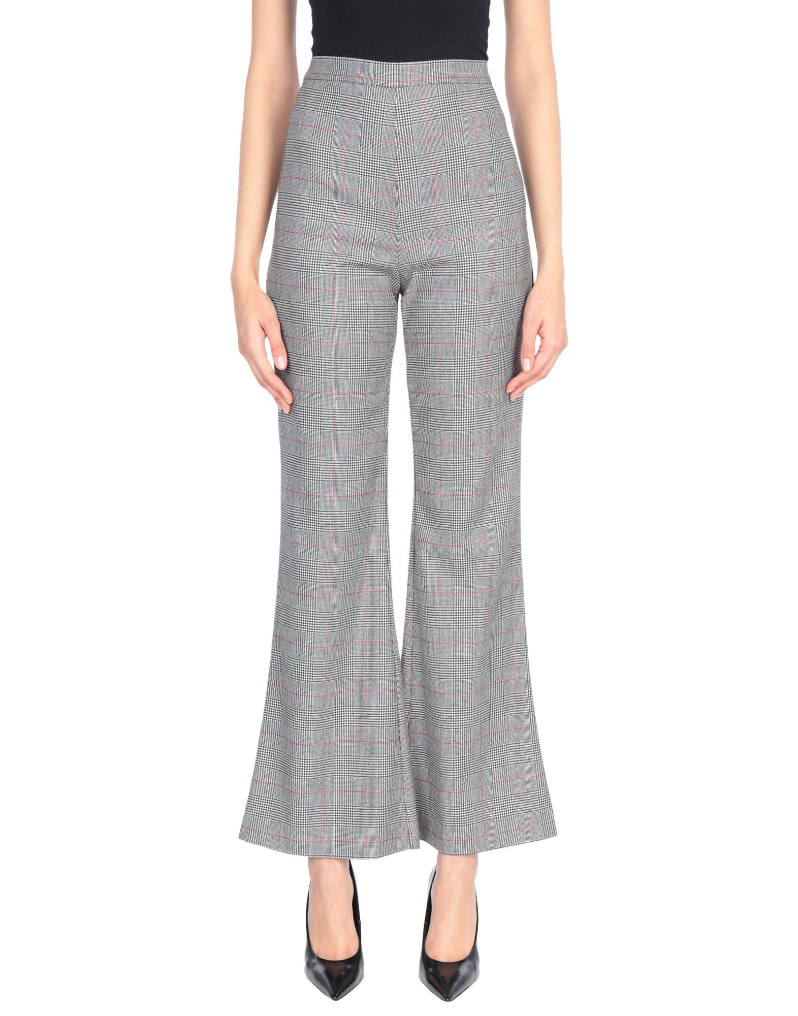 VIVETTA VIVETTA BOTTOMWEAR Casual Παντελόνι