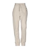 IH NOM UH NIT Herren Hose Farbe Beige Gr��e 6