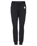 IH NOM UH NIT Herren Hose Farbe Schwarz Gr��e 4