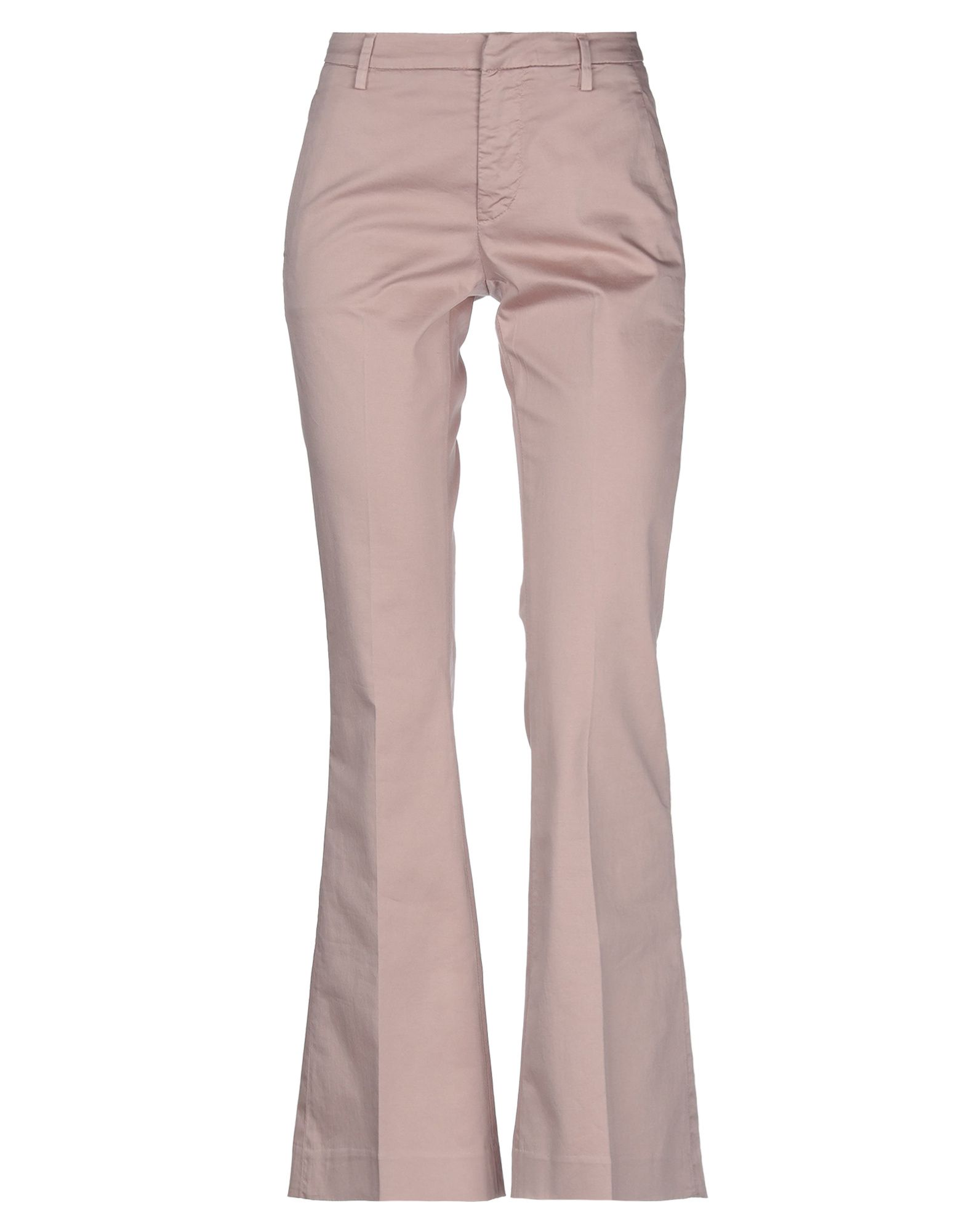 DONDUP BOTTOMWEAR Casual Παντελόνι
