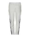 IH NOM UH NIT Herren Hose Farbe Wei� Gr��e 6
