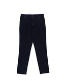 TAGLIATORE Jungen 9-16 jahre Hose Farbe Dunkelblau Gr��e 4