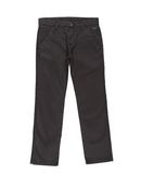 SUN 68 Jungen 3-8 jahre Hose Farbe Granitgrau Gr��e 6