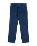 SUN 68 Jungen 3-8 jahre Hose Farbe Taubenblau Gr��e 6