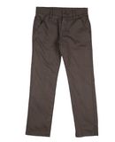 SUN 68 Jungen 3-8 jahre Hose Farbe Khaki Gr��e 6