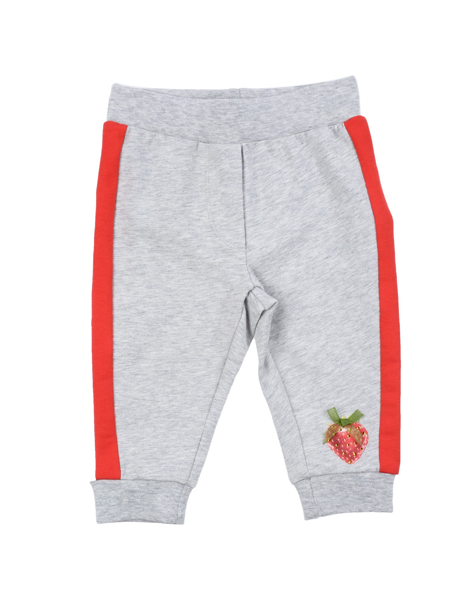 Брюки MONNALISA BEBE'