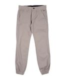 SUN 68 Jungen 3-8 jahre Hose Farbe Beige Gr��e 6