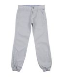 SUN 68 Jungen 3-8 jahre Hose Farbe Hellgrau Gr��e 6