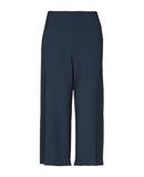 CLIPS Damen Hose Farbe Dunkelblau Gr��e 5