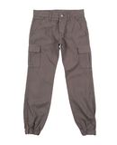 SUN 68 Jungen 3-8 jahre Hose Farbe Khaki Gr��e 6