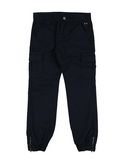 SUN 68 Jungen 3-8 jahre Hose Farbe Dunkelblau Gr��e 6