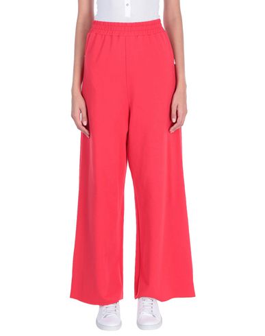 Повседневные брюки