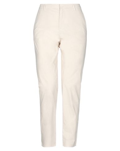 Повседневные брюки