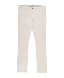 BYBLOS Jungen 9-16 jahre Hose Farbe Hellgrau Gr��e 8