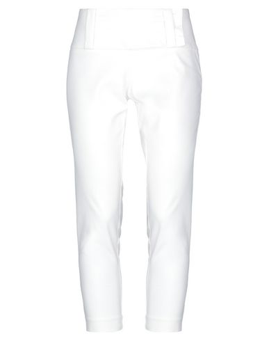 Повседневные брюки ANNARITA N 