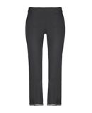 ROOM 52 Damen Hose Farbe Schwarz Gr��e 4