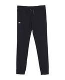 NUMERO 00 Jungen 9-16 jahre Hose Farbe Schwarz Gr��e 8