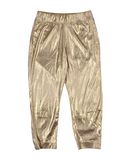JIJIL JOLIE M�dchen 3-8 jahre Hose Farbe Gold Gr��e 6