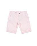 SUN 68 Jungen 3-8 jahre Bermudashorts Farbe Rosa Gr��e 6
