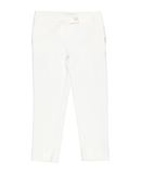 LIU ?JO Mdchen 3-8 jahre Hose Farbe Wei Gre 6