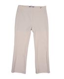 PATRIZIA PEPE M�dchen 3-8 jahre Hose Farbe Beige Gr��e 4