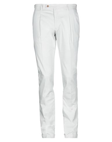 Повседневные брюки