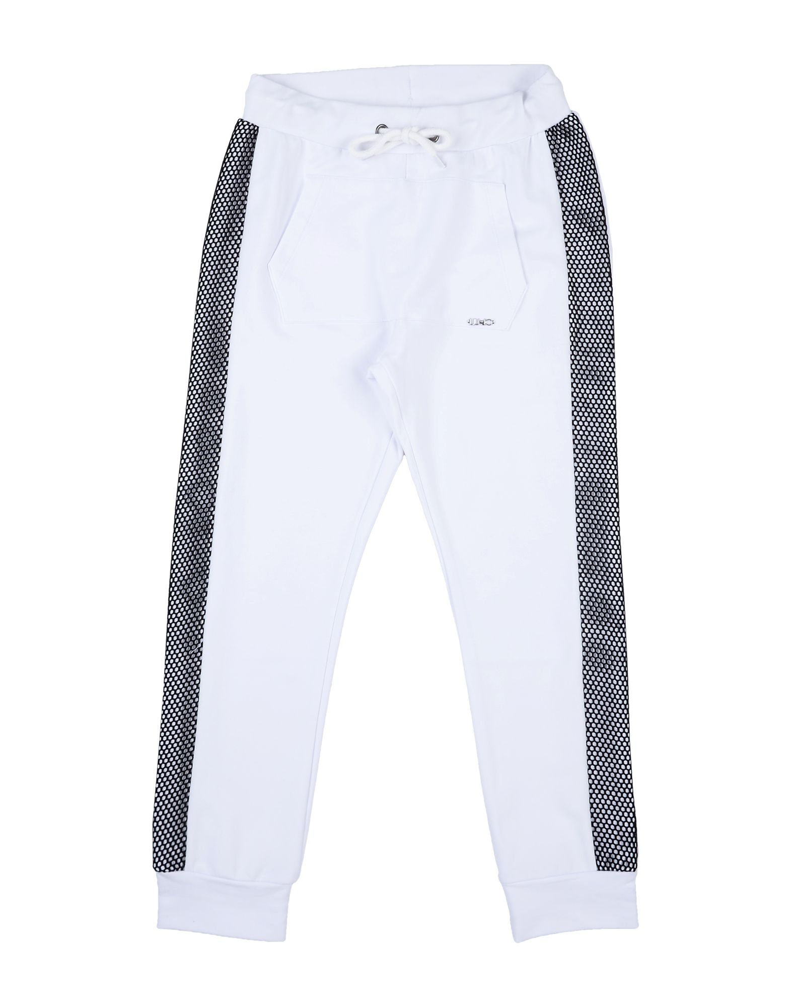 Брюки LIU •JO