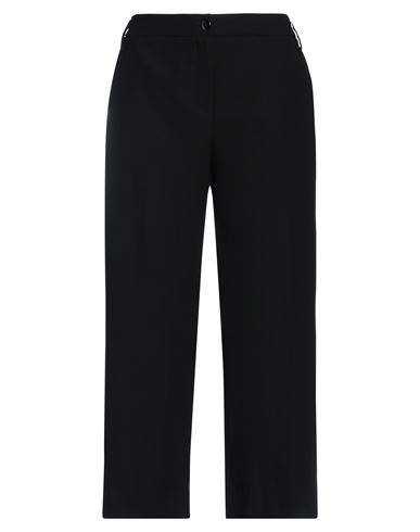 Pantalones Mujer Negro 34 Mujer