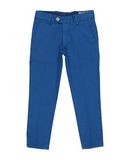 SP1 Jungen 3-8 jahre Hose Farbe Blau Gre 4