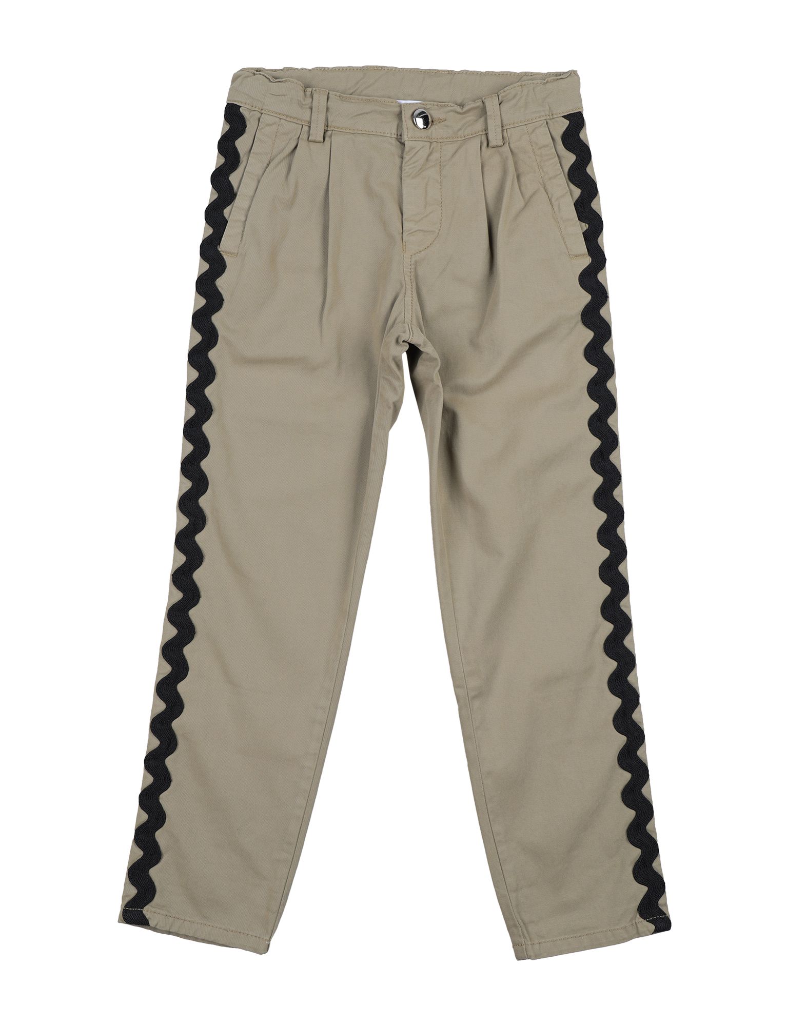 Брюки PINKO