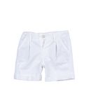 SP1 Jungen 0-24 monate Bermudashorts Farbe Wei� Gr��e 5