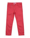 ELSY M�dchen 3-8 jahre Hose Farbe Rot Gr��e 2