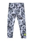 RUBACUORI Mdchen 9-16 jahre Hose Farbe Wei Gre 4