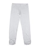 MISS GRANT Mdchen 9-16 jahre Leggings Farbe Hellgrau Gre 2