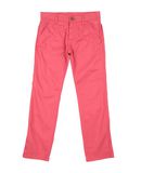 SUN 68 Jungen 3-8 jahre Hose Farbe Koralle Gr��e 6
