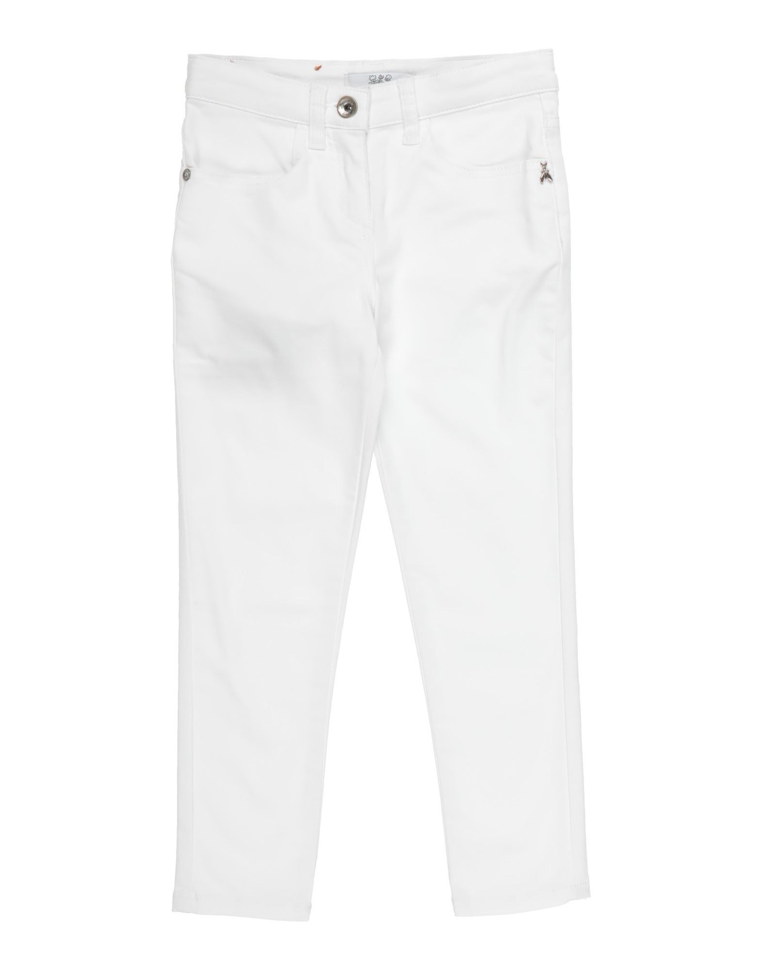 PATRIZIA PEPE PANTS,13246283DU 6