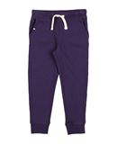 SUN 68 M�dchen 3-8 jahre Hose Farbe Violett Gr��e 2
