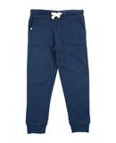 SUN 68 M�dchen 3-8 jahre Hose Farbe Dunkelblau Gr��e 2