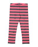 SO TWEE by MISS GRANT Mdchen 3-8 jahre Leggings Farbe Fuchsia Gre 6