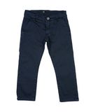 MANUEL RITZ Jungen 3-8 jahre Hose Farbe Dunkelblau Gr��e 4
