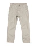 MANUEL RITZ Jungen 3-8 jahre Hose Farbe Beige Gr��e 2